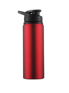 Steel Hydration Flask