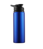 Steel Hydration Flask